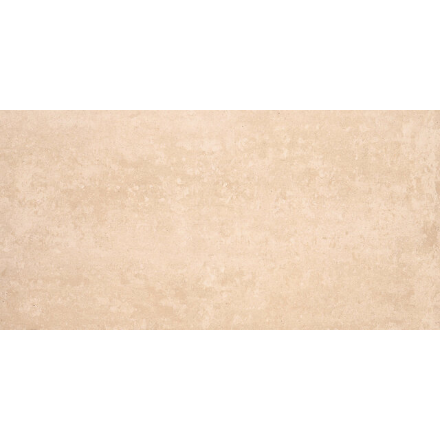 MARTE PALISSANDRO LEVIGATO 30X60 1,08M2/PKT | Beijerbygg Byggmaterial