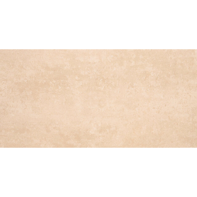 MARTE PALISSANDRO 30X60 1,08M2/PKT | Beijerbygg Byggmaterial
