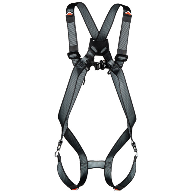 HELSELE 1116 WORKER BASE PLUS CRESTO ONE SIZE