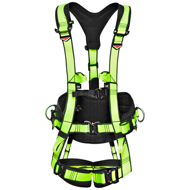 HELSELE 1136 ENERGY PRO CRESTO HIVIS XL