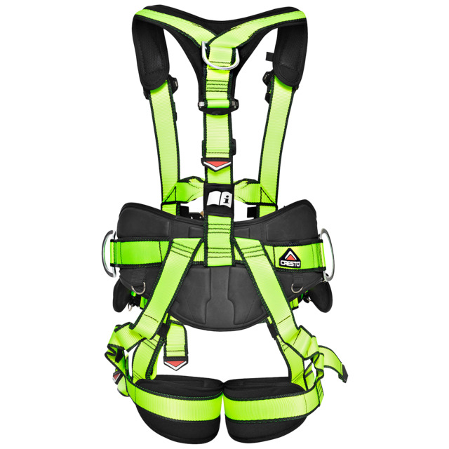 HELSELE 1136 ENERGY PRO CRESTO HIVIS XL