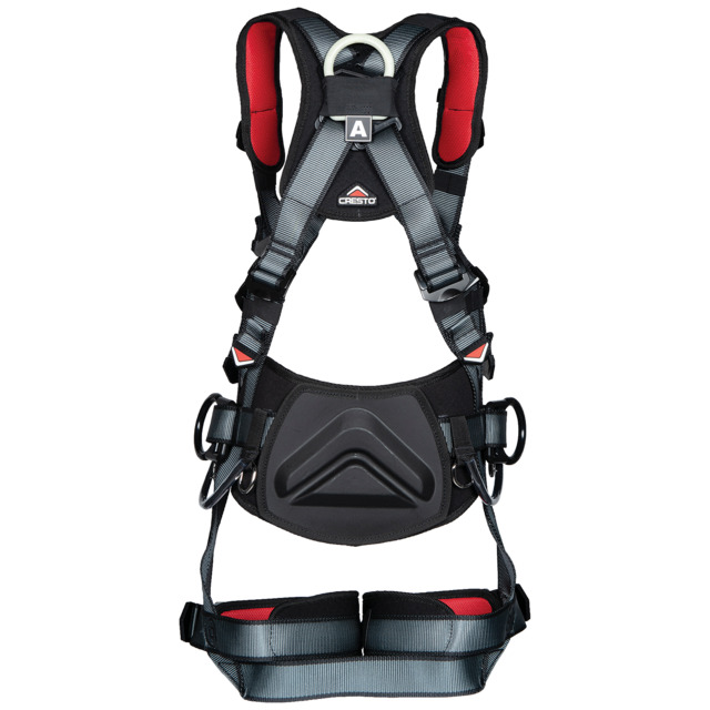 HELSELE 1137 FUSION ACTIVE PLUS WIND CRESTO L/XL