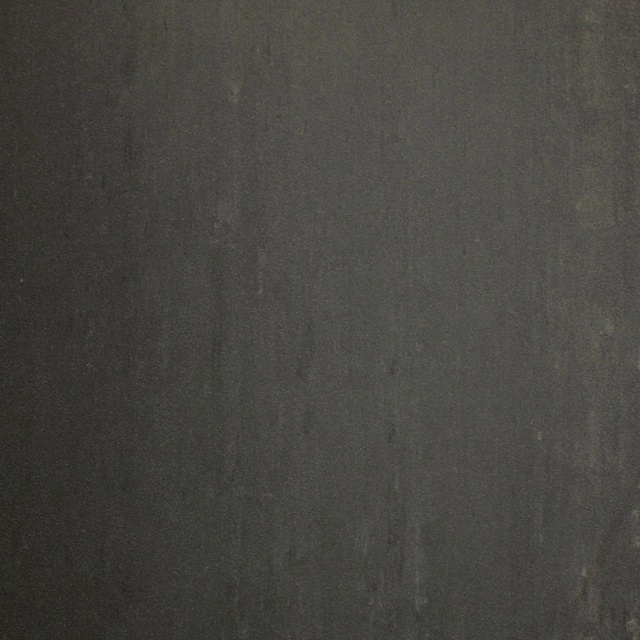 MARTE NERO ACAPULCO 15X15 0,9M2/PKT 64PKT/PAL | Beijerbygg Byggmaterial