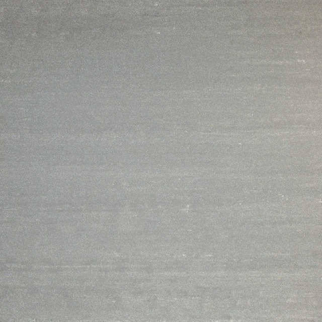 MARTE GRIGIO MAROSTICA 15X15 0,9M2/PKT | Beijerbygg Byggmaterial