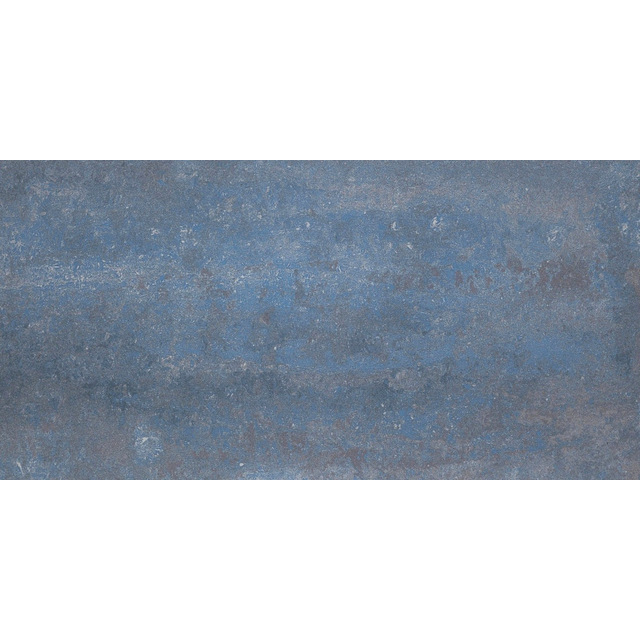 MARTE AZUL BAHIA LEVIGATO 30X60 1,08M2/PKT | Beijerbygg Byggmaterial