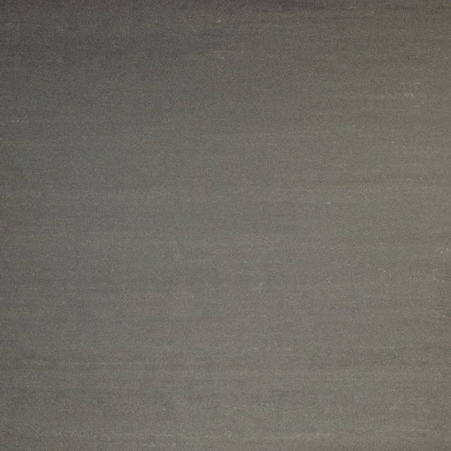 GRANITKERAMIK CASALGRANDE MARTE GRIGIO MAGGIA BOCC 30X30 | Beijerbygg Byggmaterial