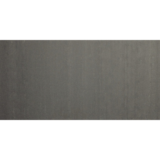 GRANITKERAMIK CASALGRANDE MARTE GRIGIO MAGGIA BOCC 30X60 | Beijerbygg Byggmaterial