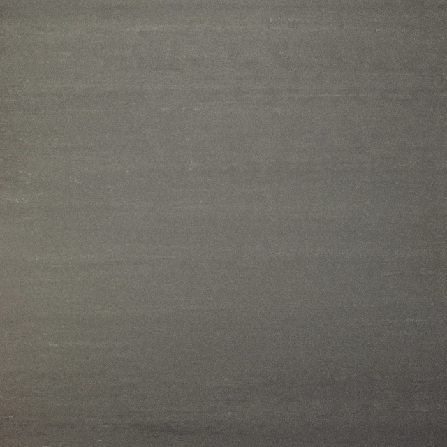 GRANITKERAMIK CASALGRANDE MARTE GRIGIO MAGGIA BOCC 60X60 | Beijerbygg Byggmaterial