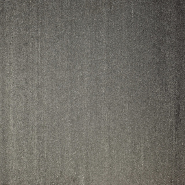 MARTE GRIGIO MAGGIA LEVIGATO *4PZ* 60X60 1,44M2/PKT | Beijerbygg Byggmaterial