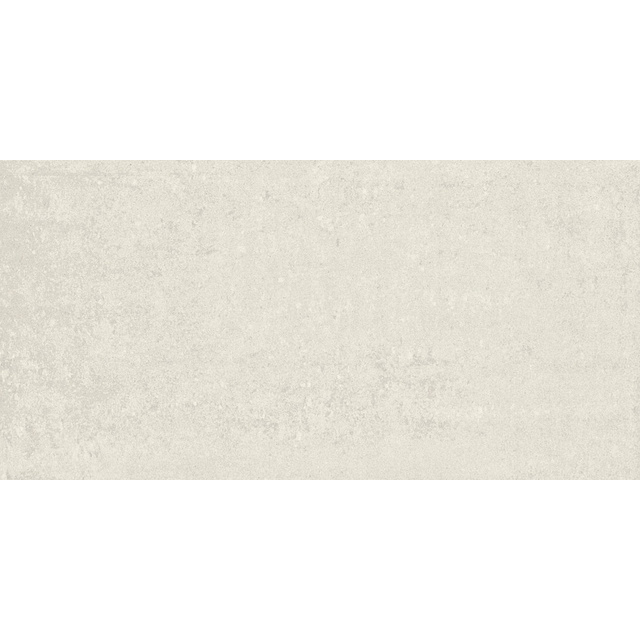 MARTE THASSOS LEVIGATO 30X60 1,08M2/PKT | Beijerbygg Byggmaterial