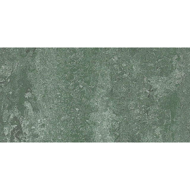 MARTE VERDE GUATEMALA LEVIGATO 30X60 1,08M2/PKT | Beijerbygg Byggmaterial