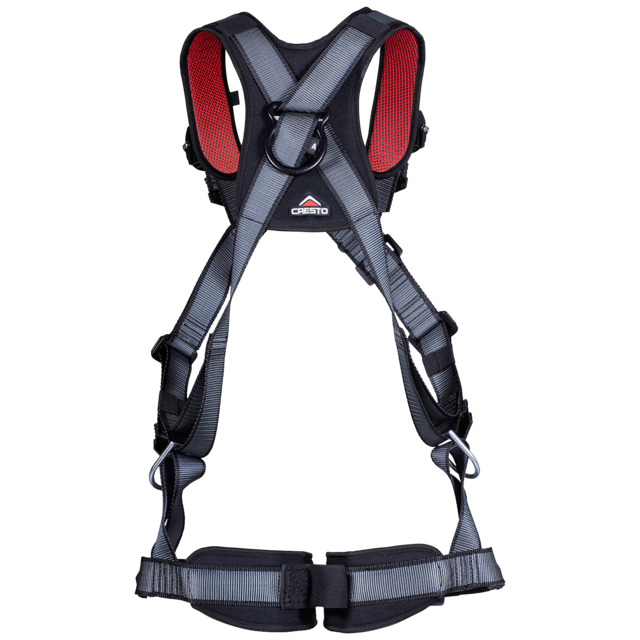 HELSELE 1128 FUSION PRO CRESTO L/XL