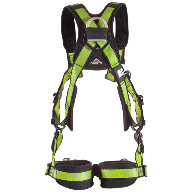 HELSELE 1129 HI-VIS FUSION PRO PLUS CRESTO HI-VIS XXL