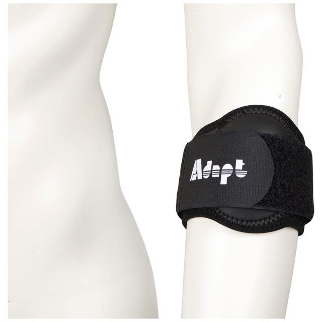 ARMBÅGSSKYDD TENNIS ELBOW | Beijerbygg Byggmaterial