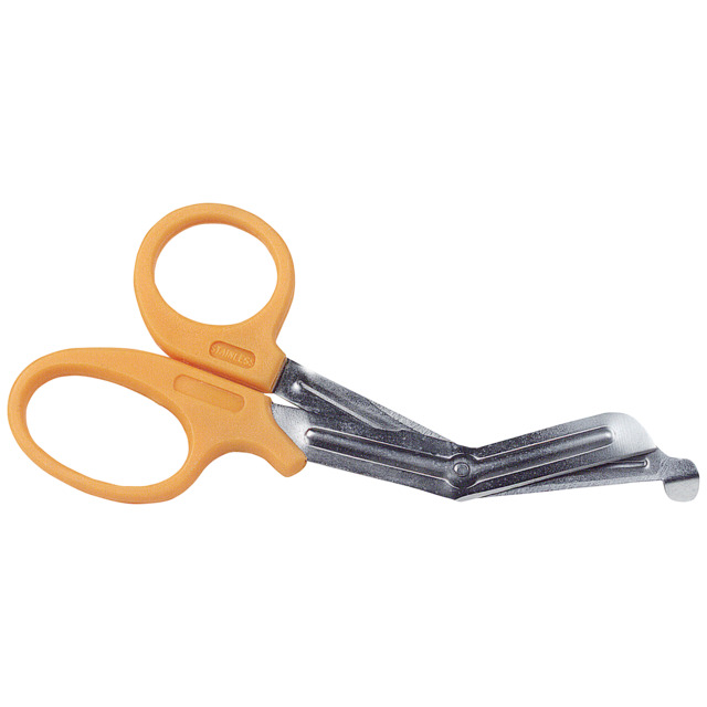 SAX LISTER 97465 AKLA