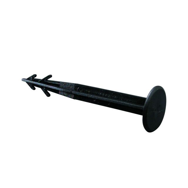 ISOLERHULLING HSF 90 90MM 1000ST | Beijerbygg Byggmaterial