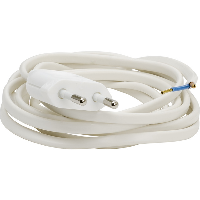 SLADDSTÄLLNING 4M (5)