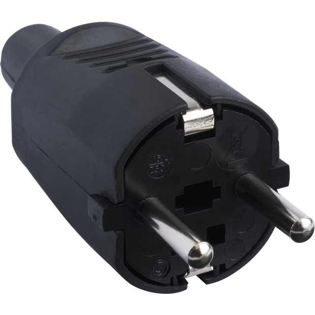 STICKPROPP GUMMI JORDAD