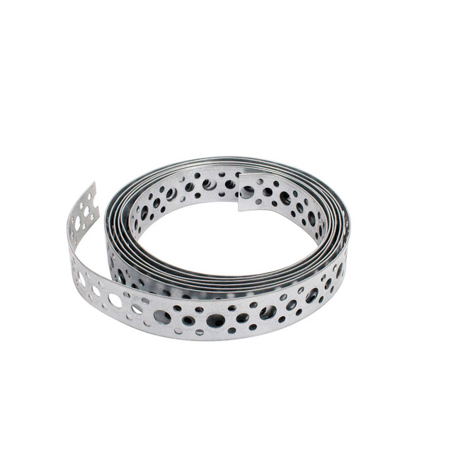 UPPHÄNGNINGSBAND NIVELL 2M | Beijerbygg Byggmaterial