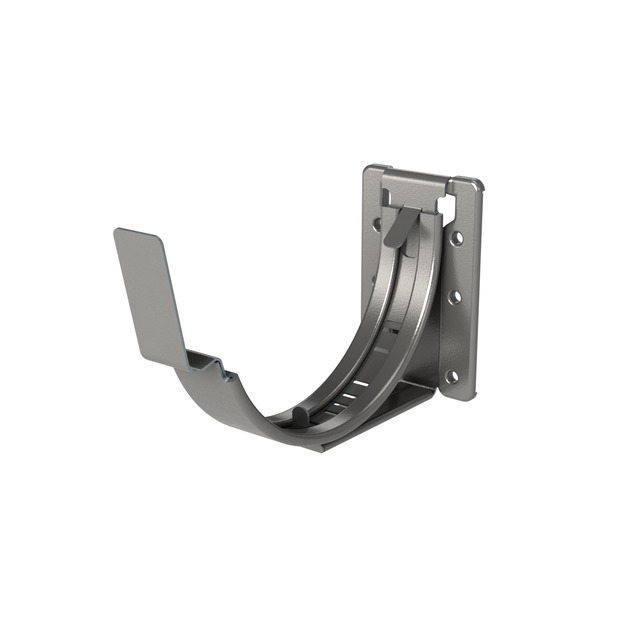 RÄNNKROK STÄLLBAR PL15 125MM