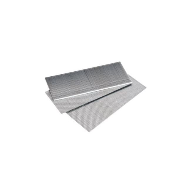 DYCKERT SENCO EFZ 38X1,2MM 18GA 5000ST | Beijerbygg Byggmaterial