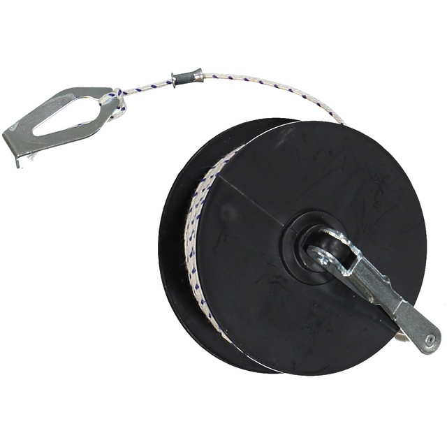 RESERVSNÖRE RAL 30 (6)