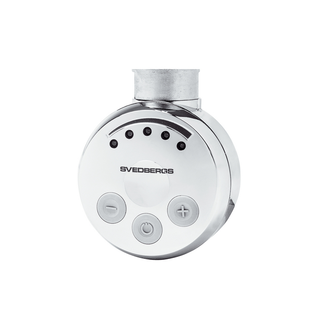 ELPATRON 300W KROM | Beijerbygg Byggmaterial