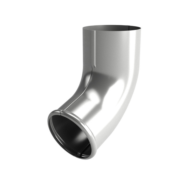 UTKASTARE SILVERMETAL 90MM