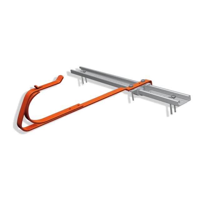 SÄKERHETSKROK FÖR LIVLINA TRÖD | Beijerbygg Byggmaterial