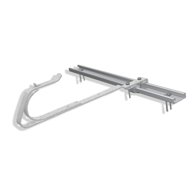 SÄKERHETSKROK FÖR LIVLINA GALV | Beijerbygg Byggmaterial