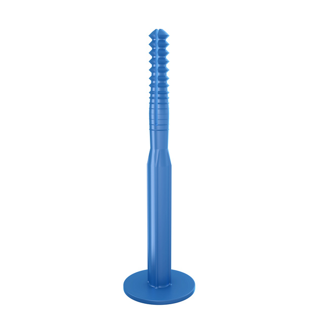 REVETERINGSPLUGG 150MM + C07 | Beijerbygg Byggmaterial