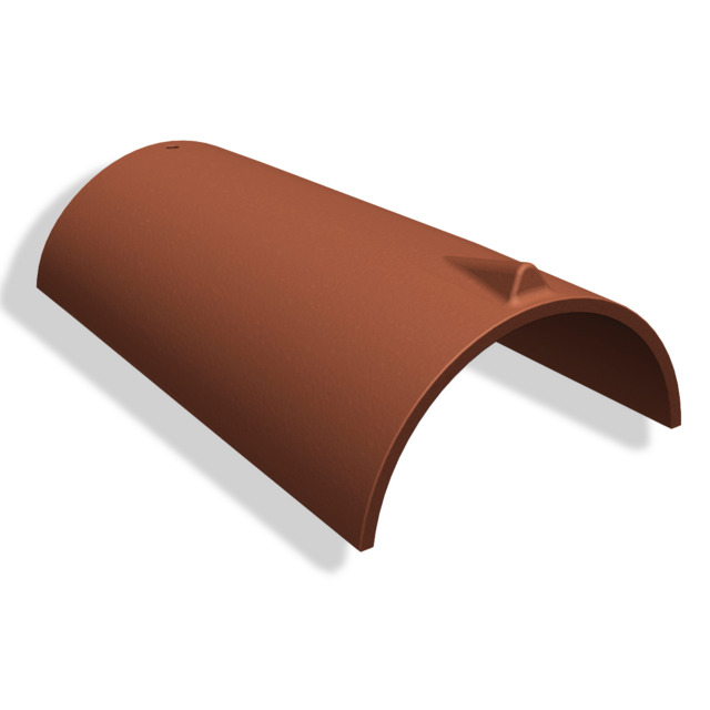 NOCKPANNA UNIVERSAL HANSA TVILLING NATURRÖD | Beijerbygg Byggmaterial