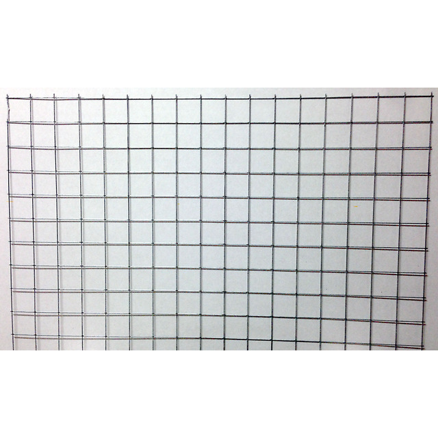 ROTNÄT/SPACKELNÄT 1200X800X2,5 ARDEX (70X70)  (20ST/BNT) | Beijerbygg Byggmaterial
