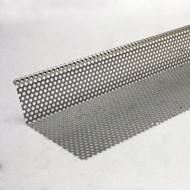 STARTSKENA BREDD 70MM L=2M ISO-PLUS