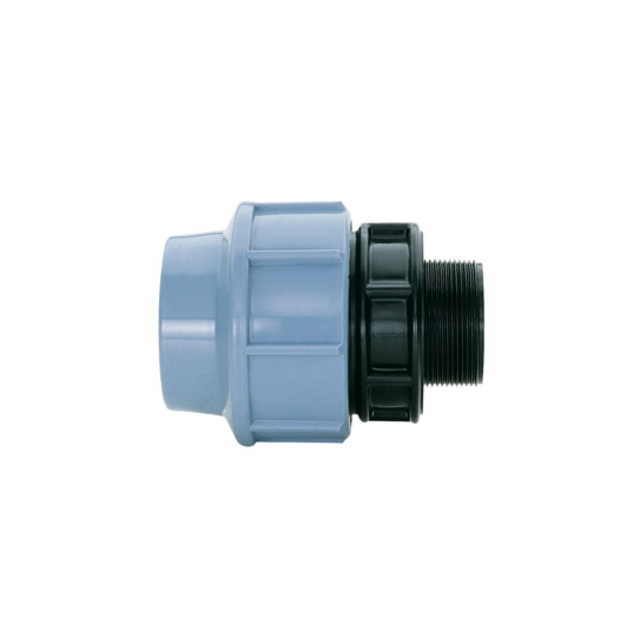 ALTECH PE RAK KPL UTV 50XR40 | Beijerbygg Byggmaterial
