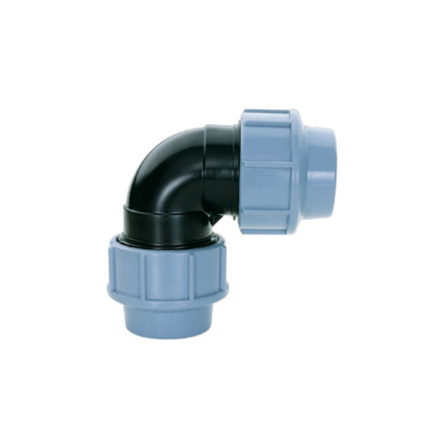 ALTECH PE VINKEL 90GR 40 | Beijerbygg Byggmaterial