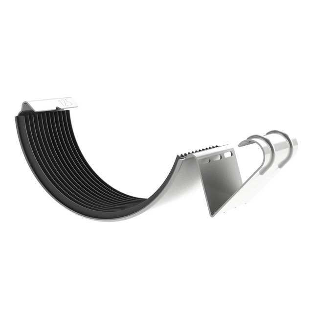 RÄNNSKARV 125 SILVERMET