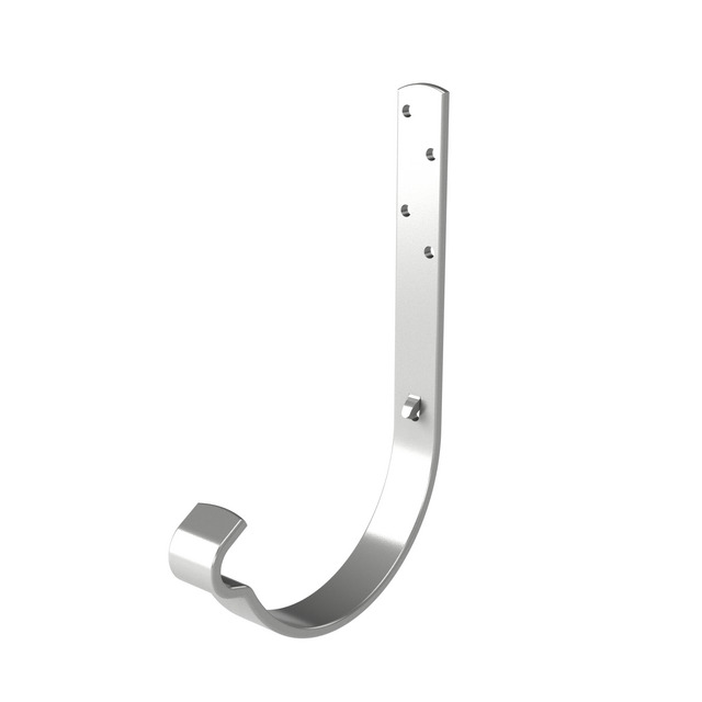 SNABBKROK SILVERM 125MM L175MM | Beijerbygg Byggmaterial