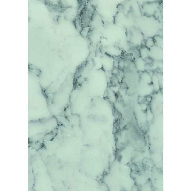 BÄNKSKIVA EASY CARRARA MARMOR PFVHB 3020X610X30MM | Beijerbygg Byggmaterial