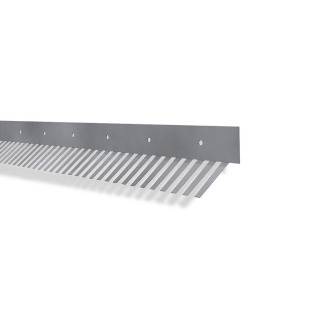 TÄTNINGSBAND MINIMUS GA 1260MM 1260MM | Beijerbygg Byggmaterial