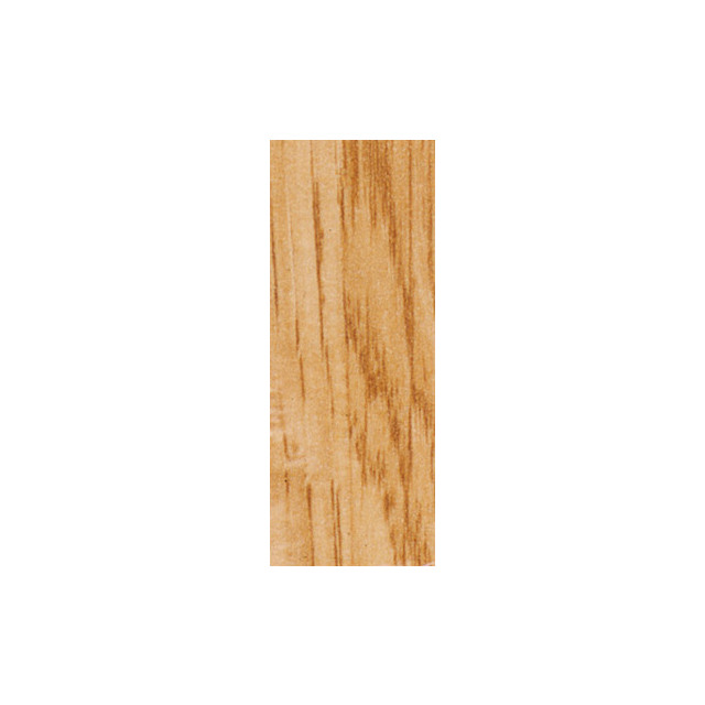 INLÄGG EK LAM 200CM DURIWOOD          (24) | Beijerbygg Byggmaterial
