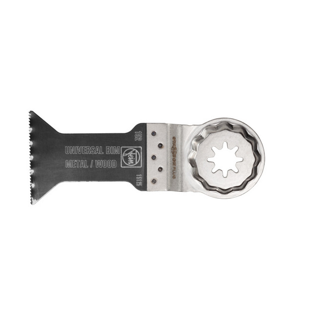SÅGBLAD E-CUT SL PLUS STANDARD UNIVERSAL BIM 60X44 3ST