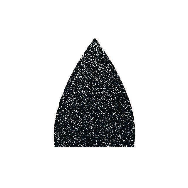 SLIPPAPPER FÖR SLIPFINGER 180 20-P 669583 | Beijerbygg Byggmaterial