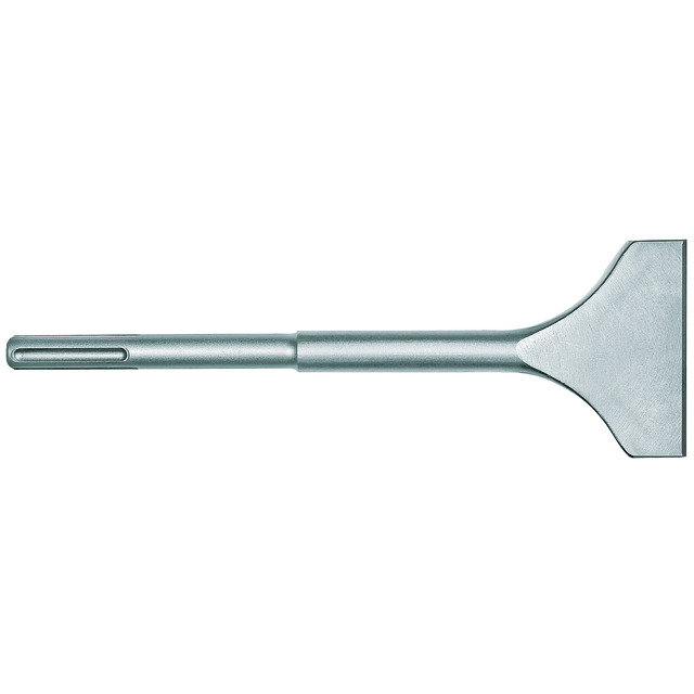 SPADMEJSEL 115MM SDSMAX | Beijerbygg Byggmaterial