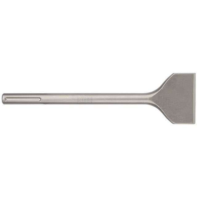SPADMEJSEL 80MM SDS MAX | Beijerbygg Byggmaterial
