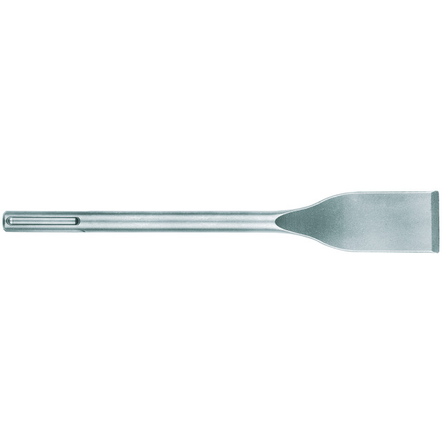 KAKELMEJSEL SDSMAX SK 50MM | Beijerbygg Byggmaterial