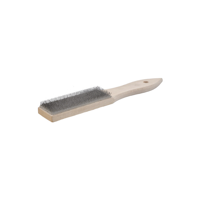 FILBORSTE 235X40MM | Beijerbygg Byggmaterial