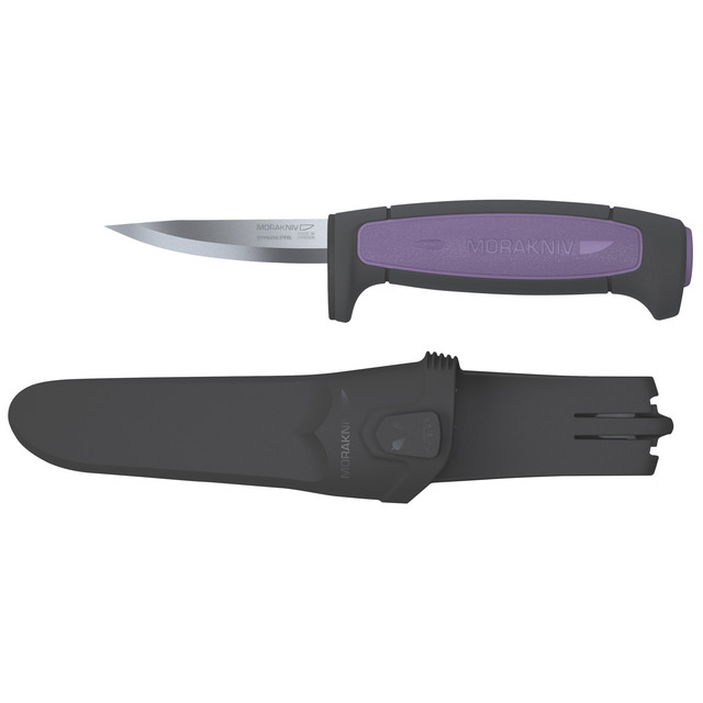 SLIDKNIV PRECISION | Beijerbygg Byggmaterial