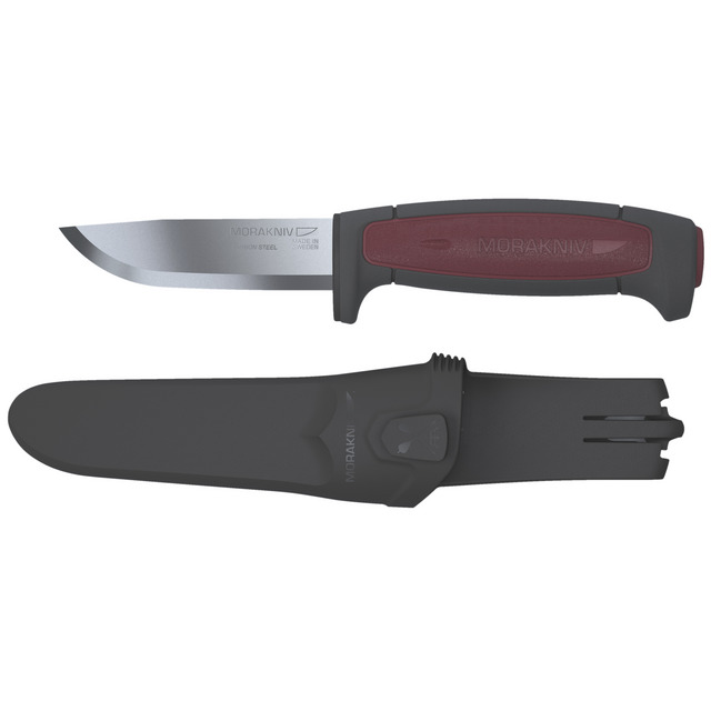 SLIDKNIV PRO C DISPLAY | Beijerbygg Byggmaterial