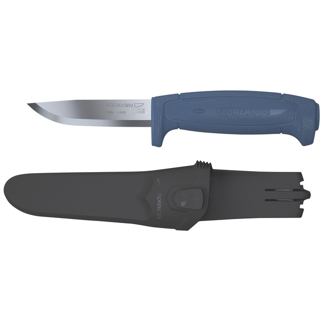 SLIDKNIV BASIC 546 DISPLAY | Beijerbygg Byggmaterial